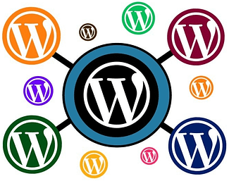 WordPress offers SEO functionswithout plugins