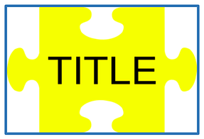 Statistics on how the right title can increase conversion.