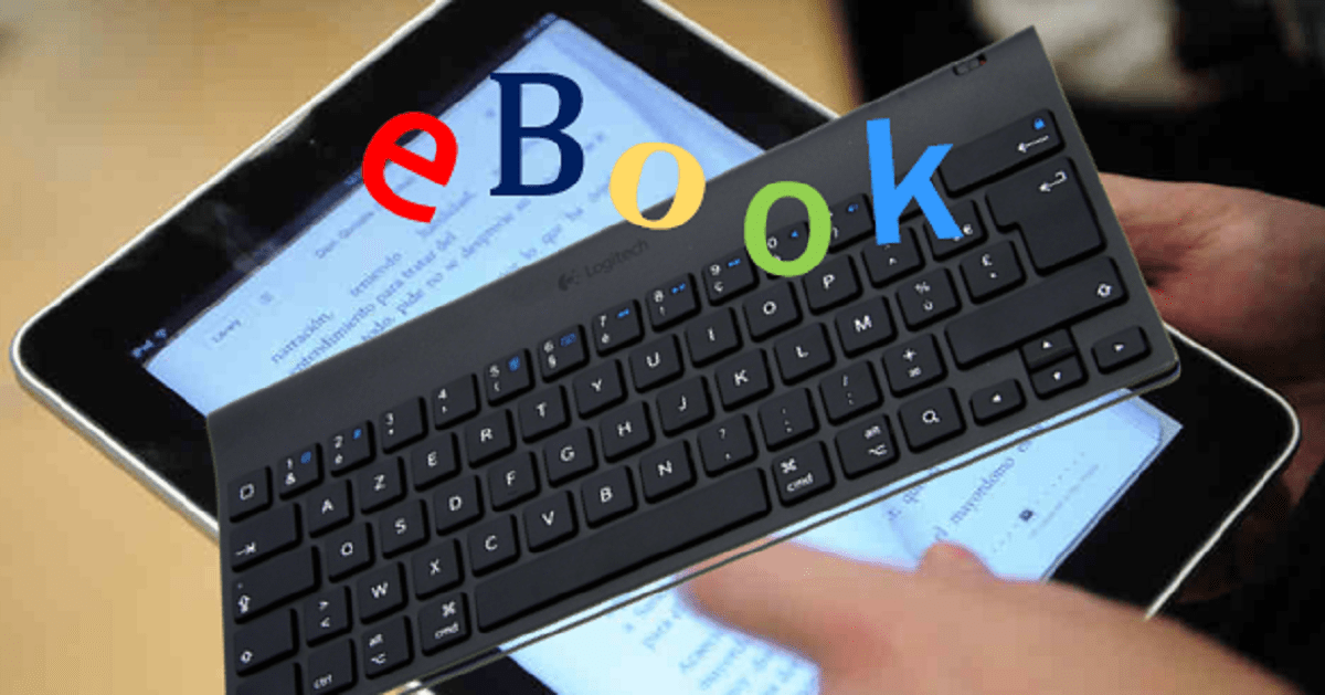 The Most Essential Tips for Planning an Ebook